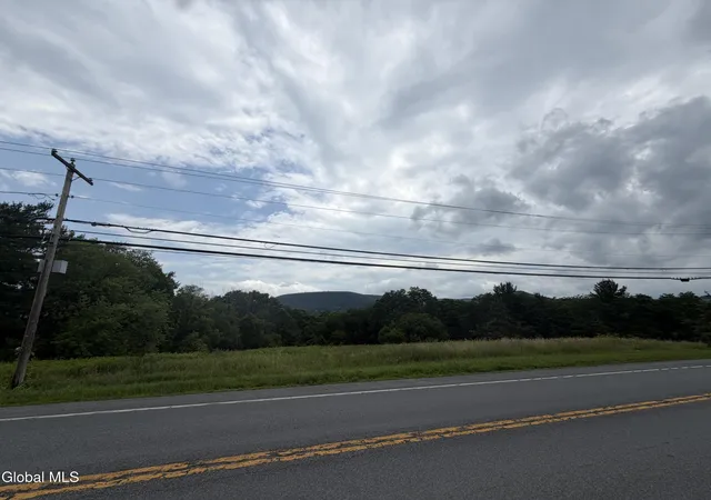 3rd image of 5077 State Route 30, Schoharie, NY 12157 | MLS# 202624065
