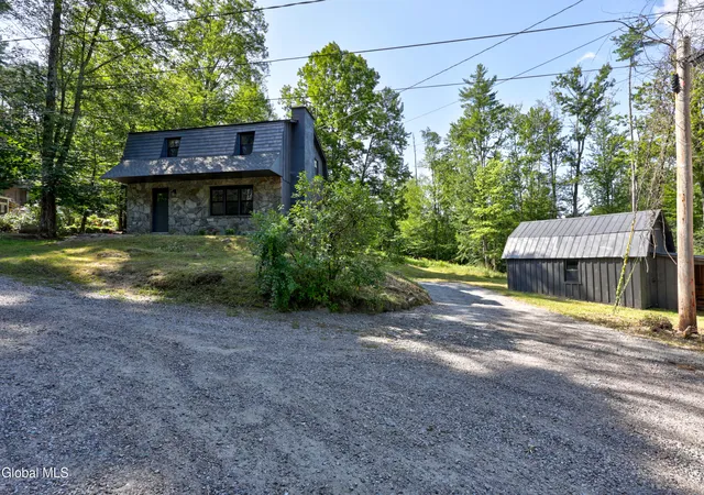 1st image of 26 Gage Hill Dr, Lake Luzerne, NY 12846 | MLS# 202624105