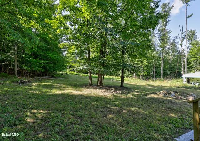 33rd image of 26 Gage Hill Dr, Lake Luzerne, NY 12846 | MLS# 202624105