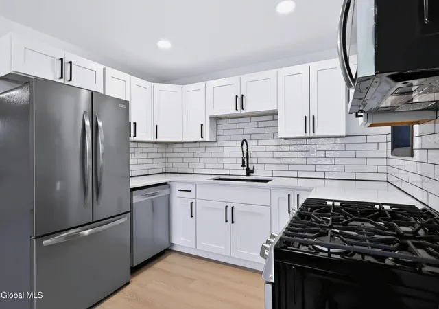 Photo 3 of Sale Pending at 26 Gage Hl Dr, Lake Luzerne, NY 12846 | MLS# 202624105 | Listing updated on 2026-09-01