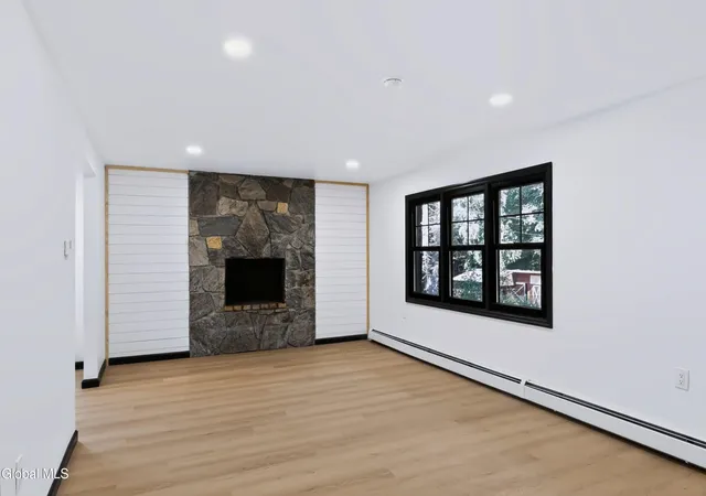 Photo 3 of Sale Pending at 26 Gage Hl Dr, Lake Luzerne, NY 12846 | MLS# 202624105 | Listing updated on 2026-09-01