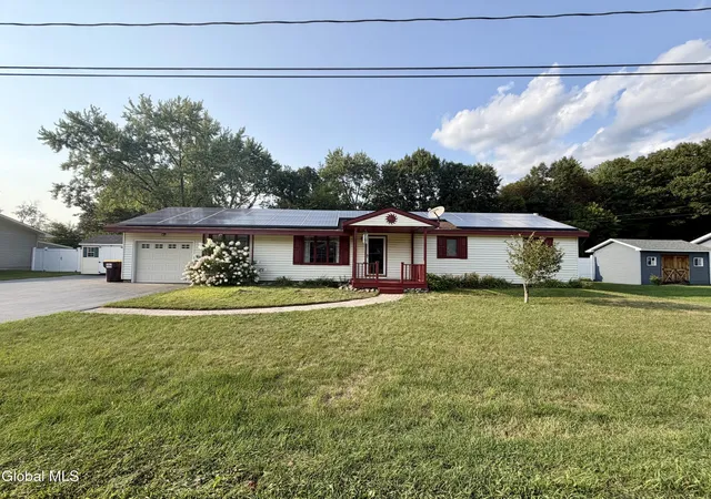 1st image of 15 Kvale Ln, Hudson Falls, NY 12839 | MLS# 202624128
