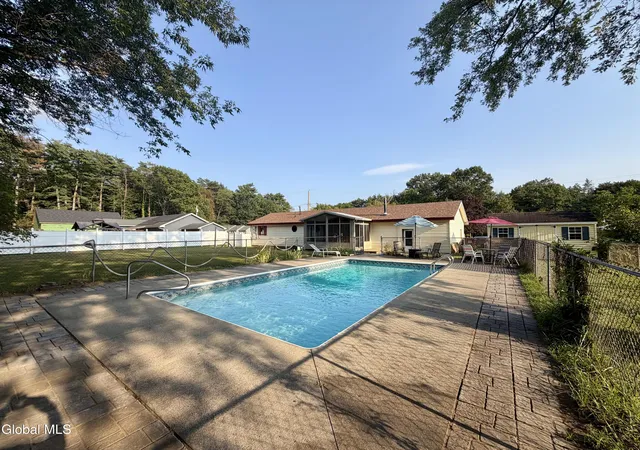 28th image of 15 Kvale Ln, Hudson Falls, NY 12839 | MLS# 202624128