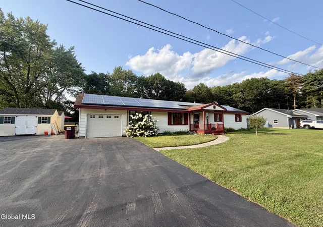 2nd image of 15 Kvale Ln, Hudson Falls, NY 12839 | MLS# 202624128