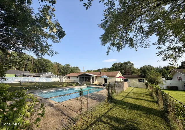 3rd image of 15 Kvale Ln, Hudson Falls, NY 12839 | MLS# 202624128