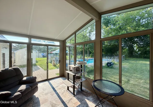5th image of 15 Kvale Ln, Hudson Falls, NY 12839 | MLS# 202624128