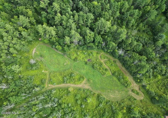 Photo 1 of Sale Pending at 418 Saddlemire Hl Rd, Sloansville, NY 12160 | MLS# 202624079 | Listing updated on 2026-09-04