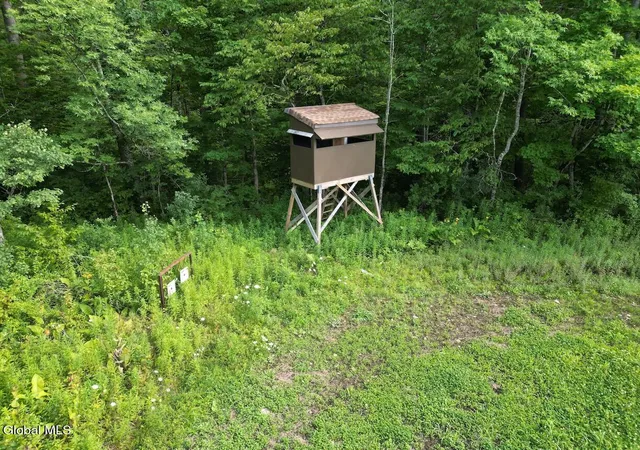 Photo 3 of Sale Pending at 418 Saddlemire Hl Rd, Sloansville, NY 12160 | MLS# 202624079 | Listing updated on 2026-09-04
