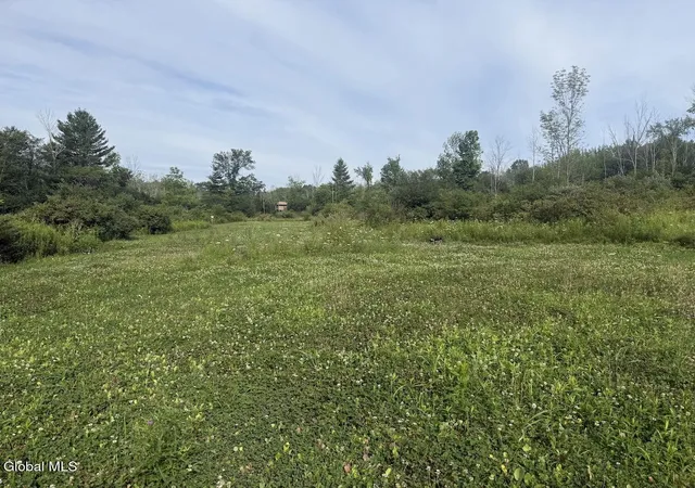 Photo 3 of Sale Pending at 418 Saddlemire Hl Rd, Sloansville, NY 12160 | MLS# 202624079 | Listing updated on 2026-09-04