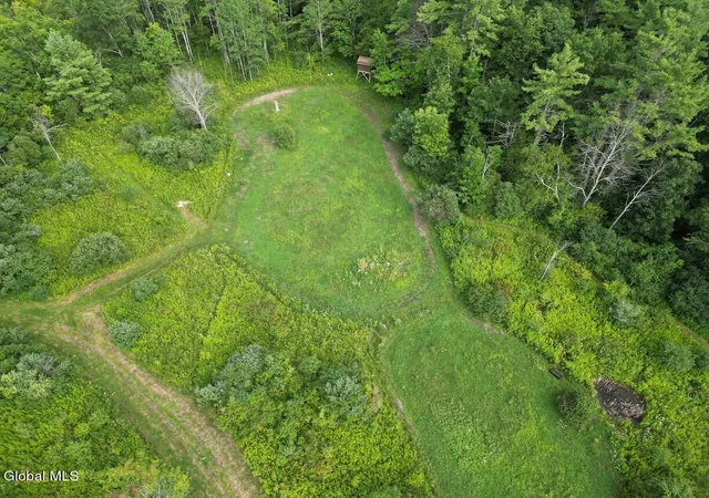 Photo 4 of Sale Pending at 418 Saddlemire Hl Rd, Sloansville, NY 12160 | MLS# 202624079 | Listing updated on 2026-09-04