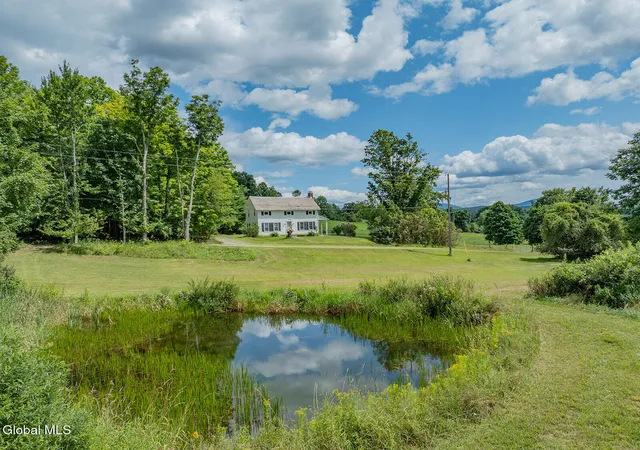 2nd image of 234 S Grimes Hill Rd, Granville, NY 12832 | MLS# 202624170