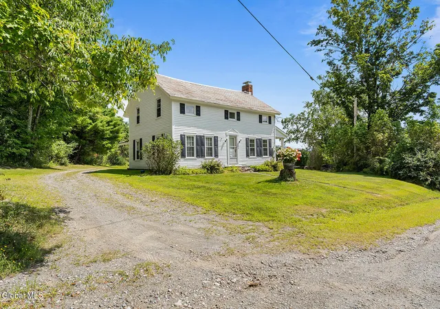 3rd image of 234 S Grimes Hill Rd, Granville, NY 12832 | MLS# 202624170