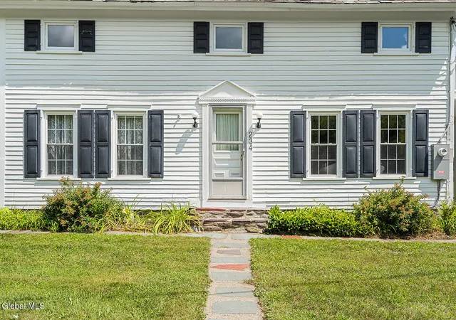4th image of 234 S Grimes Hill Rd, Granville, NY 12832 | MLS# 202624170