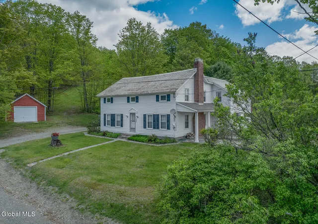 5th image of 234 S Grimes Hill Rd, Granville, NY 12832 | MLS# 202624170