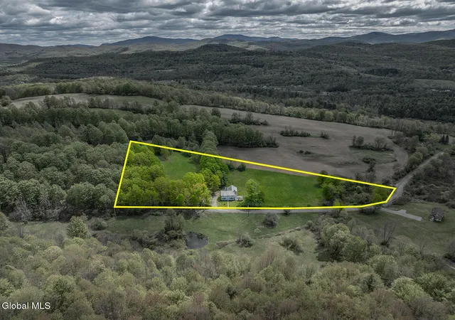 60th image of 234 S Grimes Hill Rd, Granville, NY 12832 | MLS# 202624170