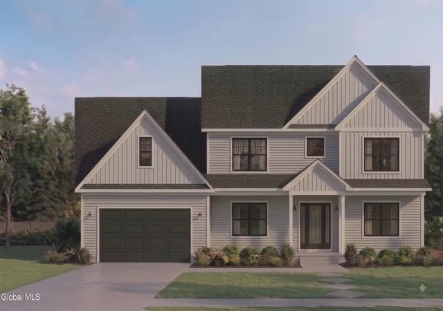 1st image of 2928 W Lydius St, Schenectady, NY 12303 | MLS# 202624084