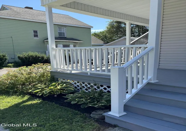 1st image of 1122 24th St, Watervliet, NY 12189 | MLS# 202624110