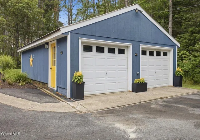 4th image of 6592 New York 30, Indian Lake, NY 12842 | MLS# 202624298