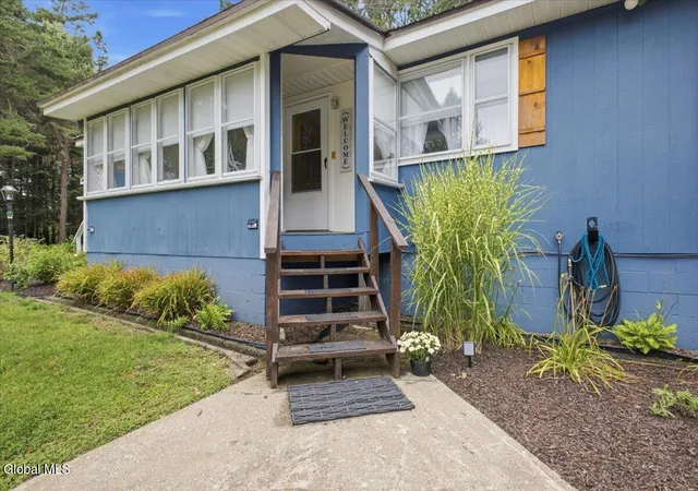 5th image of 6592 New York 30, Indian Lake, NY 12842 | MLS# 202624298