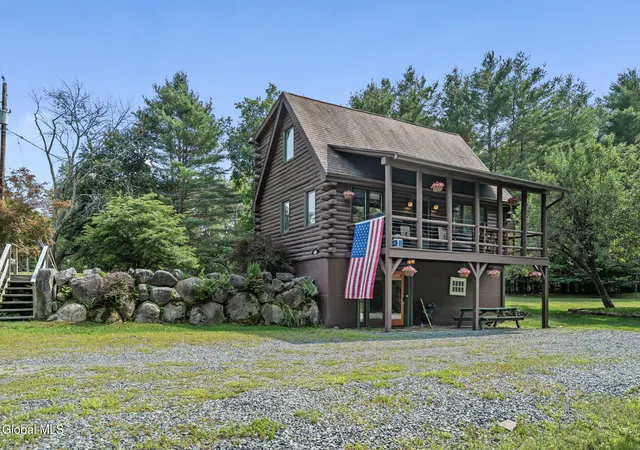 1st image of 202 Horse Hill Rd, Hadley, NY 12835 | MLS# 202624198