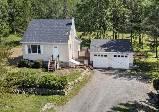 1st image of 886 Ny 146, Delanson, NY 12053 | MLS# 202624104