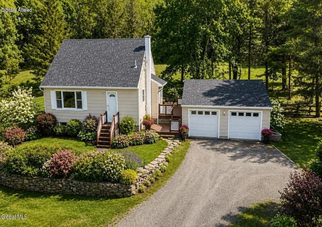 2nd image of 886 Ny 146, Delanson, NY 12053 | MLS# 202624104
