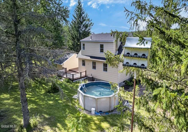 Photo 3 of Single family home for sale at 886 Ny 146, Delanson, NY 12053 | MLS# 202624104 | Listing updated on 2026-08-30