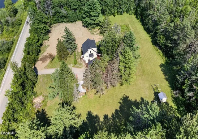 Photo 4 of Single family home for sale at 886 Ny 146, Delanson, NY 12053 | MLS# 202624104 | Listing updated on 2026-08-30