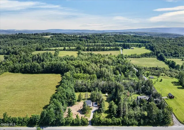 68th image of 886 Ny 146, Delanson, NY 12053 | MLS# 202624104
