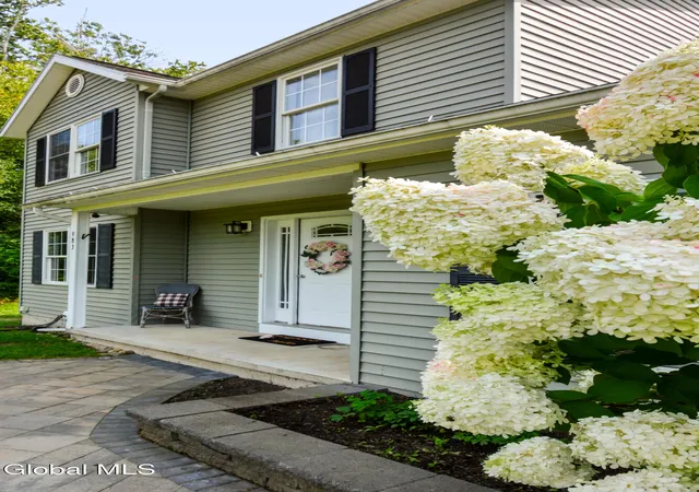 1st image of 983 Sacandaga Rd, Schenectady, NY 12302 | MLS# 202624175