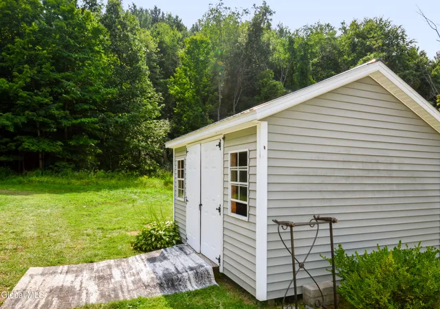 34th image of 983 Sacandaga Rd, Schenectady, NY 12302 | MLS# 202624175