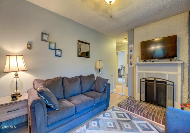 2nd image of 580 New York 30, Northville, NY 12134 | MLS# 202624384