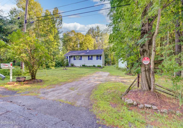 33rd image of 580 New York 30, Northville, NY 12134 | MLS# 202624384