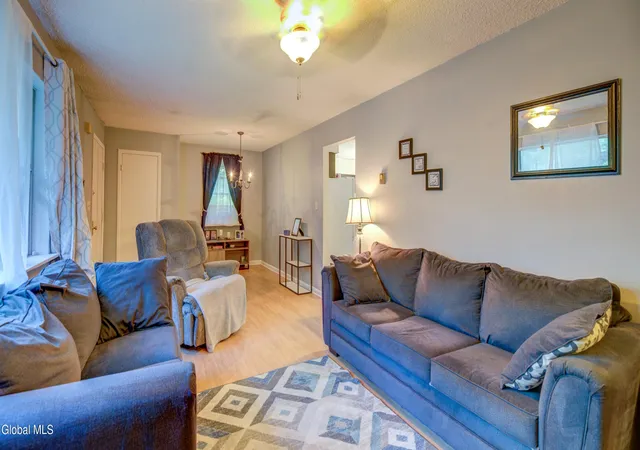 Photo 3 of Sale Pending at 580 New York 30, Northville, NY 12134 | MLS# 202624384 | Listing updated on 2026-09-08