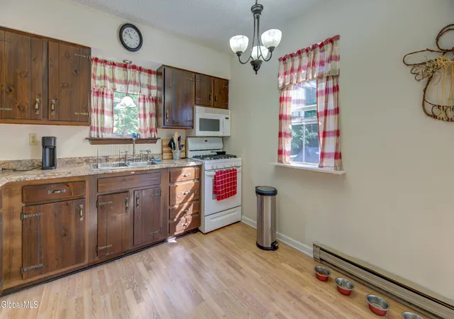 Photo 3 of Sale Pending at 580 New York 30, Northville, NY 12134 | MLS# 202624384 | Listing updated on 2026-09-08