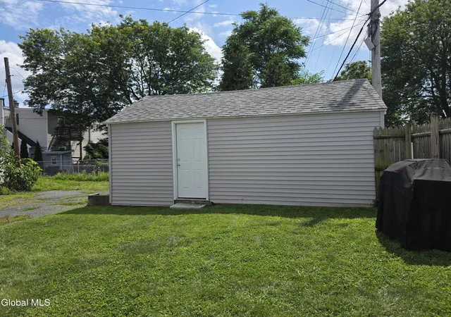58th image of 612 Twenty Third St, Watervliet, NY 12189 | MLS# 202624510