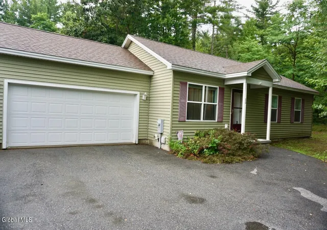 1st image of 30 Cloverleaf Dr, Warrensburg, NY 12885 | MLS# 202624119