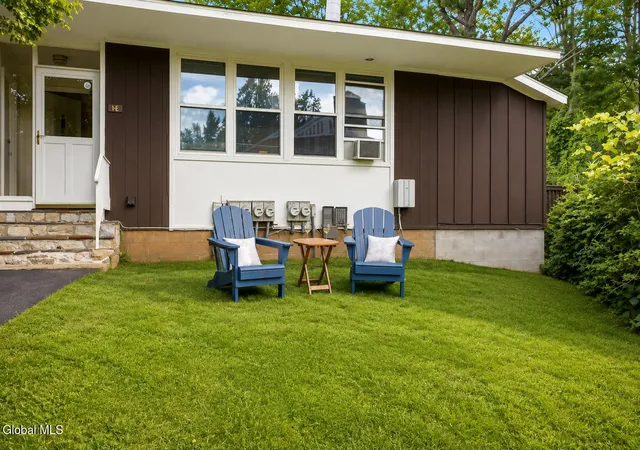 1st image of 1 E High Pines Ter #E, Chestertown, NY 12817 | MLS# 202624114