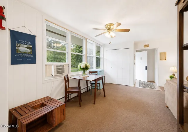 2nd image of 1 E High Pines Ter #E, Chestertown, NY 12817 | MLS# 202624114