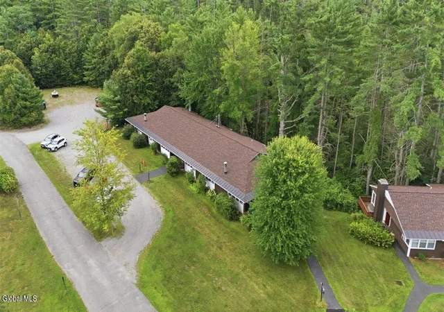 2nd image of 1 E High Pines Ter, Chestertown, NY 12817