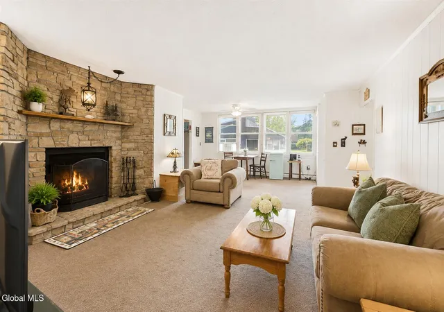 3rd image of 1 E High Pines Ter, Warrensburg, NY 12885