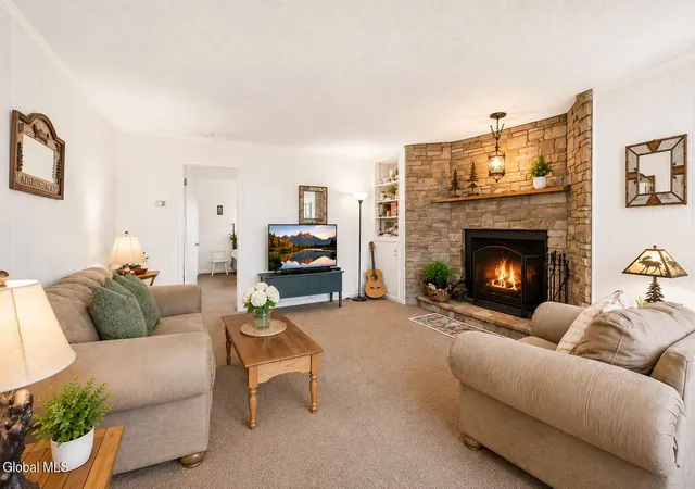 4th image of 1 E High Pines Ter, Warrensburg, NY 12885