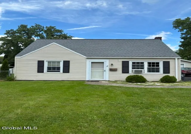 1st image of 3 Charles Rd, Latham, NY 12110 | MLS# 202624112