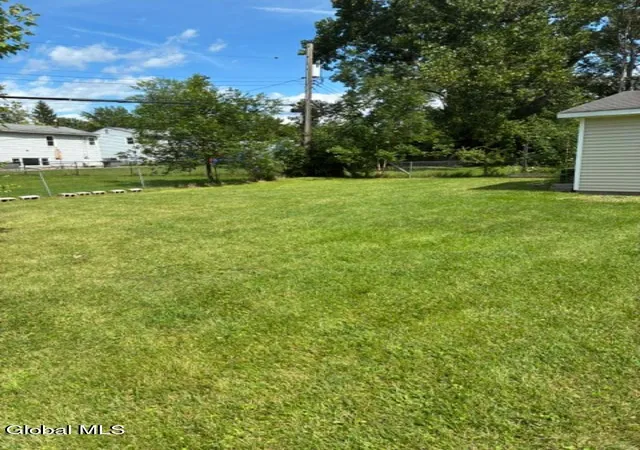 22nd image of 3 Charles Rd, Latham, NY 12110 | MLS# 202624112