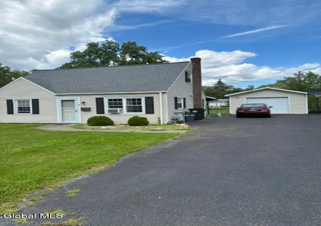 2nd image of 3 Charles Rd, Latham, NY 12110 | MLS# 202624112