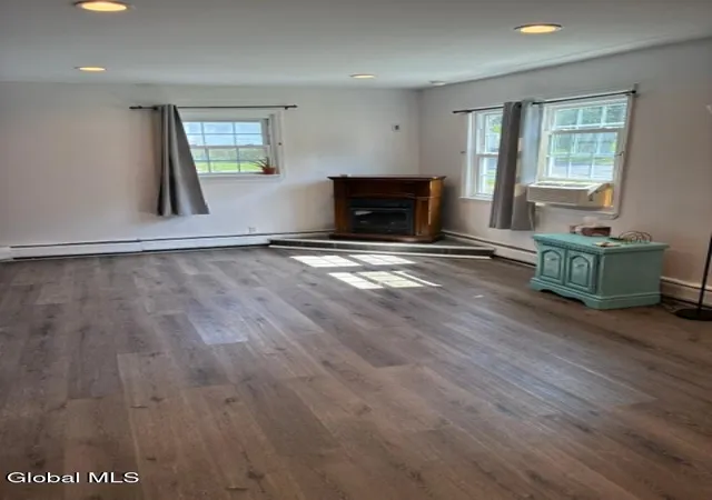 3rd image of 3 Charles Rd, Latham, NY 12110 | MLS# 202624112
