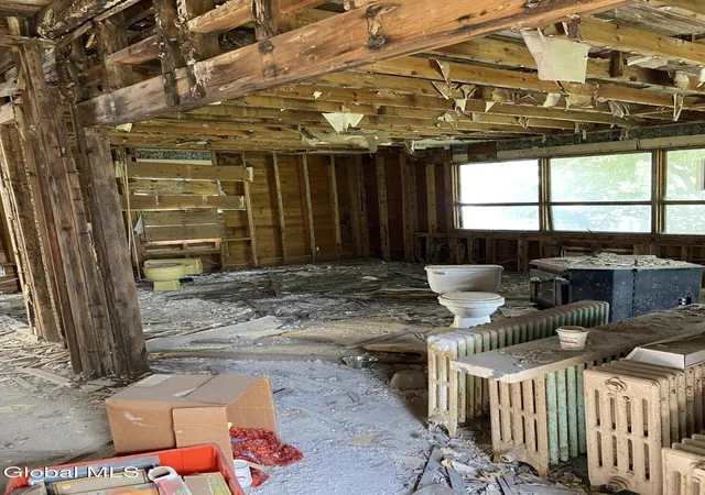 2nd image of 19 W State St, Dolgeville, NY 13329 | MLS# 202624111