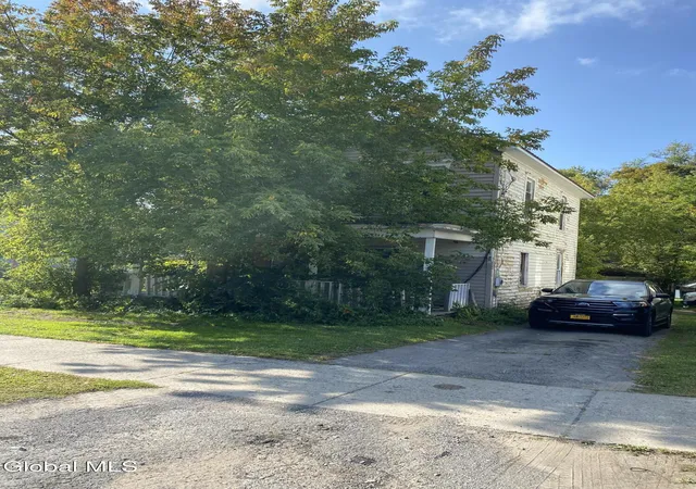 45th image of 19 W State St, Dolgeville, NY 13329 | MLS# 202624111