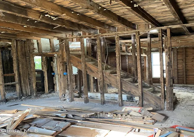 Photo 3 of Sale Pending at 19 W State St, Dolgeville, NY 13329 | MLS# 202624111 | Listing updated on 2026-09-15