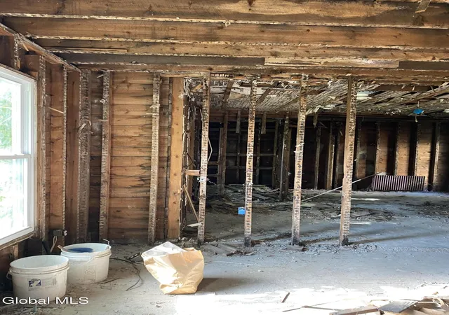 Photo 4 of Sale Pending at 19 W State St, Dolgeville, NY 13329 | MLS# 202624111 | Listing updated on 2026-09-15